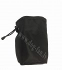 Dog Bait Bag/ Treat Pouch